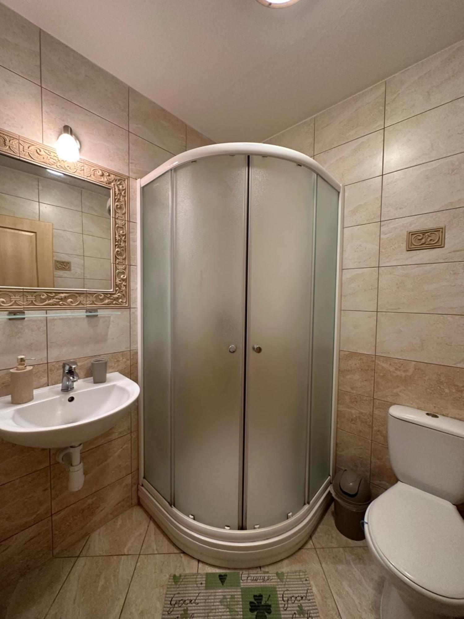 Penzion Vinařský dům PÁLAVA Strachotin Exterior foto